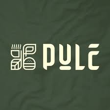 Pule Malang